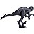 Jurassic World Dinossauro - Scorpios Rex - HBY24 - Mattel - Imagem 3