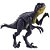 Jurassic World Dinossauro - Scorpios Rex - HBY24 - Mattel - Imagem 1