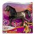 Boneco Spirit Cavalo - Marrom -  GXD96 - Mattel - Imagem 3