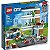 Lego City - Casa De Familia Moderna - 388 Peças - 60291 - Lego✔ - Imagem 3
