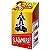 Boneco Surpresa Imaginext - Toy Story Slammers - GPJ16 - Mattel - Imagem 1