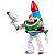 Boneco Toy Story - Cenas Classicas - Buzz Lightyear  - GJH46 - Mattel - Imagem 2