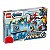 Lego Avengers - Disney - Marvel - Vingadores - A Ira De Loki - 76152 -  Lego - Imagem 2