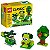 Peças Verdes Criativas - 11007 - Lego Classic - Imagem 1