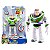 Boneco Toy Story 4 Com Som Buzz Ligthyear - GFL88 - Mattel - Imagem 2