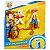 Boneco Toy Story 4 Forky e Woody Imaginext - GBG89 - Mattel - Imagem 3