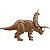 Mundo Jurássico - Pentaceratops - HCM05 - Mattel - Imagem 1