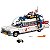 Lego Creator Expert - 2352 Peças - Ghostbusters ECTO-1 - 10274 - Lego✔ - Imagem 1