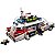 Lego Creator Expert - 2352 Peças - Ghostbusters ECTO-1 - 10274 - Lego✔ - Imagem 2