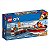 Lego City - Incêndio na Doca - 97 Peças - 60213 - Lego  ✔ - Imagem 1