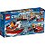 Lego City - Incêndio na Doca - 97 Peças - 60213 - Lego  ✔ - Imagem 3
