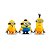 Lego Minions - Combate De Kung-Fu Dos Minions - 310 Peças - 75550 - Lego✔ - Imagem 4