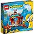 Lego Minions - Combate De Kung-Fu Dos Minions - 310 Peças - 75550 - Lego✔ - Imagem 6