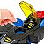 Imaginext - Batman - Veículo Lançador - GKJ22 - Mattel - Imagem 3