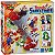 Jogo Super Mario - Torre de Equilíbrio - 7356 - Epoch - Imagem 1