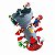 Jogo Super Mario - Torre de Equilíbrio - 7356 - Epoch - Imagem 2