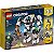 Robô de Mineração Espacial 3 em 1 - 31115 - Lego Creator - Imagem 2