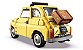 Lego Creator Expert - Carro Fiat 500 - 960 Peças - 10271 - Lego✔ - Imagem 4