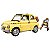 Lego Creator Expert - Carro Fiat 500 - 960 Peças - 10271 - Lego✔ - Imagem 2