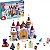 Lego Disney - Inverno no Castelo da Bela - 238 Peças - 43180 - Lego ✔ - Imagem 2