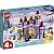 Lego Disney - Inverno no Castelo da Bela - 238 Peças - 43180 - Lego ✔ - Imagem 3