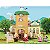 Escola Na Árvore - Sylvanian Families -  5105 - Epoch - Imagem 2