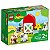 Lego Duplo - Farm Animal Care - 10949 - Lego - Imagem 2