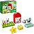 Lego Duplo - Farm Animal Care - 10949 - Lego - Imagem 1