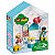 Lego Duplo - 17 Peças - Sala de Jogos da Cidade - 10925 - Lego✔ - Imagem 4