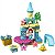 Lego Duplo - O Castelo do Fundo do Mar - Ariel - 35 Peças - 10922 ✔ - Imagem 1