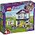 Lego Friends - A Casa De Stephanie - 170 Peças - 41398 - Lego✔ - Imagem 2