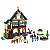 Lego Friends - Centro Hípico da Floresta - 511 peças -  41683 - Lego - Imagem 1