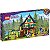 Lego Friends - Centro Hípico da Floresta - 511 peças -  41683 - Lego - Imagem 2
