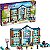 Lego Friends - Escola de Heartlake City - 605 Peças - 41682 ✔ - Imagem 2
