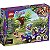 Lego Friends - Resgate na Selva - 203 Peças - 41421 ✔ - Imagem 1