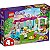 Lego Friends A Padaria De Hartlake City - 99 Peças - 41440 ✔ - Imagem 2