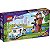 Lego Friends - Ambulância Clínica Veterinária - 304 Peças - 41445 ✔ - Imagem 2