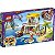 Lego Friends - Casa De Praia - 444 Peças - 41428 - Lego✔ - Imagem 2