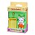 Sylvanian Families - Bebê Rato Marshmallow - 5408 - Epoch - Imagem 1