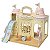 Sylvanian Families - Castelo Jardim da Infância - 5316 - Epoch - Imagem 2