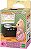 Sylvanian Families - Conjunto Forno - 5145 - Epoch - Imagem 1