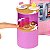 Conjunto Barbie Restaurante  - HBB91 -  Mattel - Imagem 5