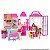 Conjunto Barbie Restaurante  - HBB91 -  Mattel - Imagem 1