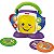 Fisher Price - CD Player Aprender e Brincar - P5314 - Mattel - Imagem 1