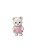 Sylvanian Families - Familia dos Ursos Polares - 5396 - Epoch - Imagem 4