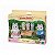 Sylvanian Families - Família Husky - 5637 - Epoch - Imagem 2