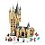 Lego Harry Potter - A Torre De Astronomia De Hogwarts - 971 Peças - 75969 - Lego✔ - Imagem 2