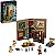 Harry Potter - Momento Hogwarts - Aula De Herbologia - 76384 - Lego✔ - Imagem 1