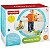 Fisher Price - Empurra Tartaruga - Y8652- Mattel - Imagem 4