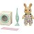 Sylvanian Families - Lavagem E Limpeza -5549 -  Epoch - Imagem 1